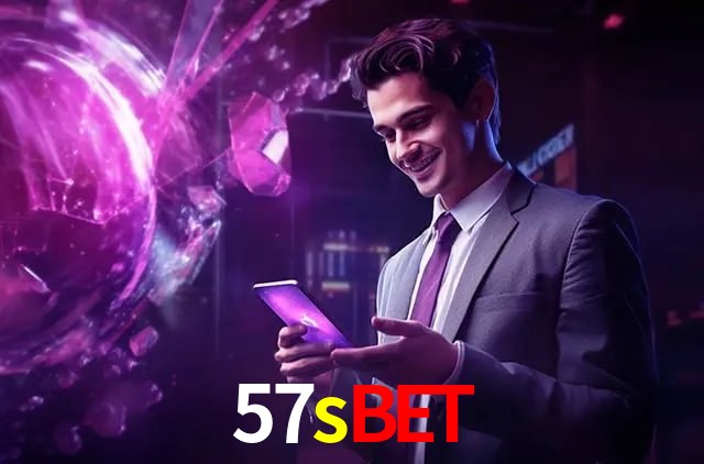 Statistics 57sbet