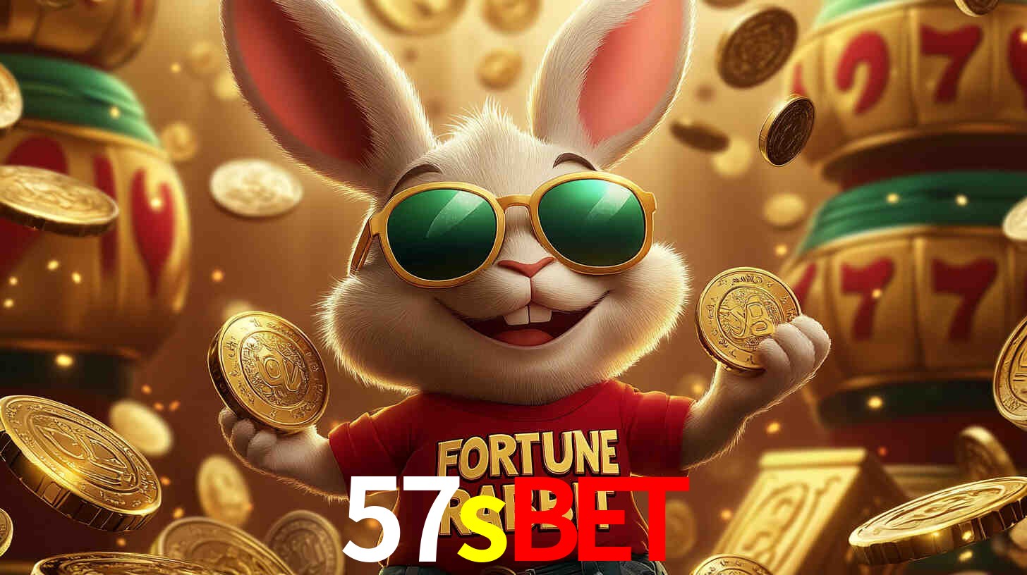 57sbet login