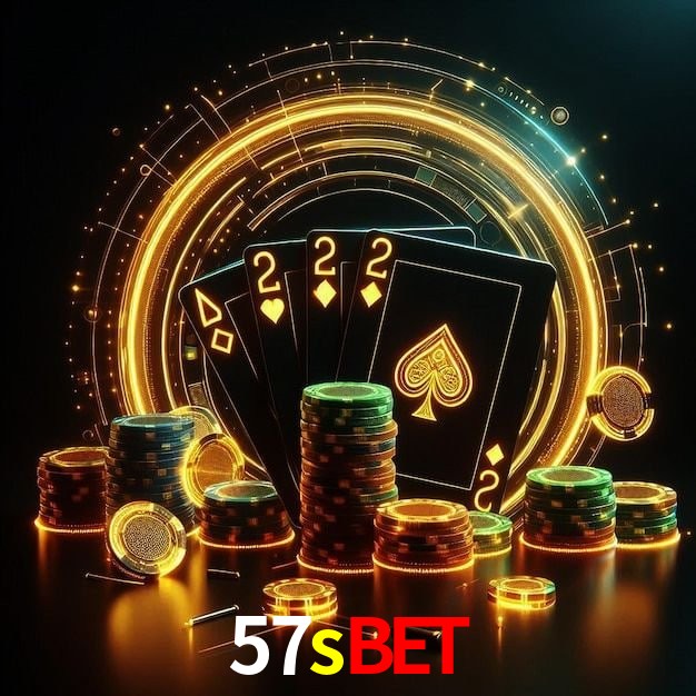 Experiência VIP 57sbet