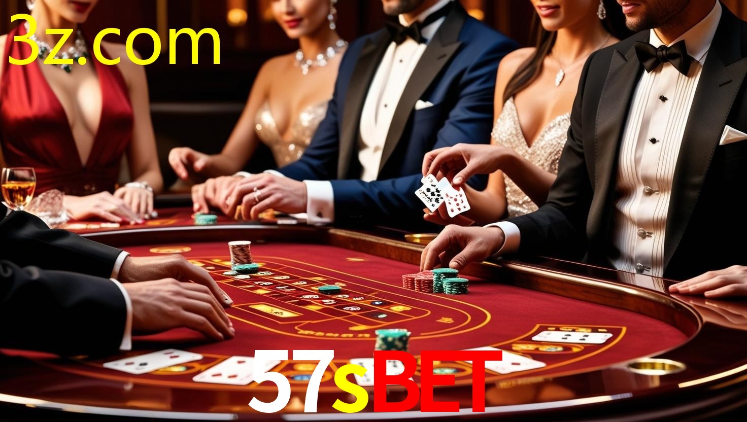 57SBET.COM