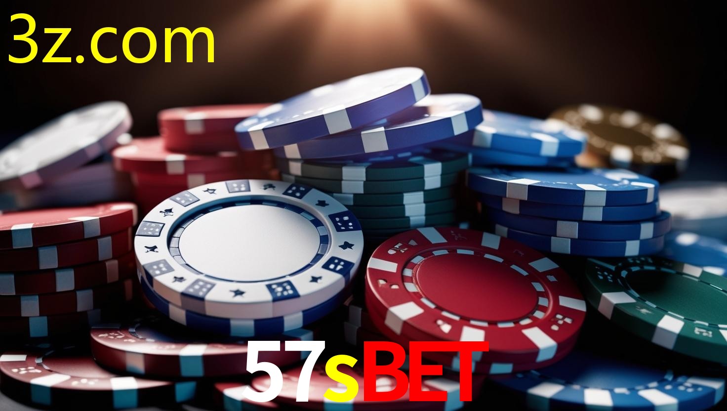 57SBET.COM