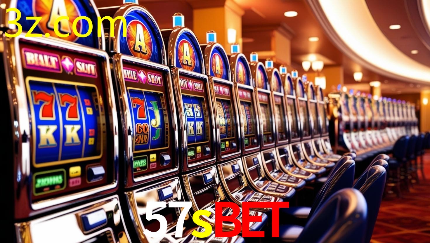 57SBET.COM