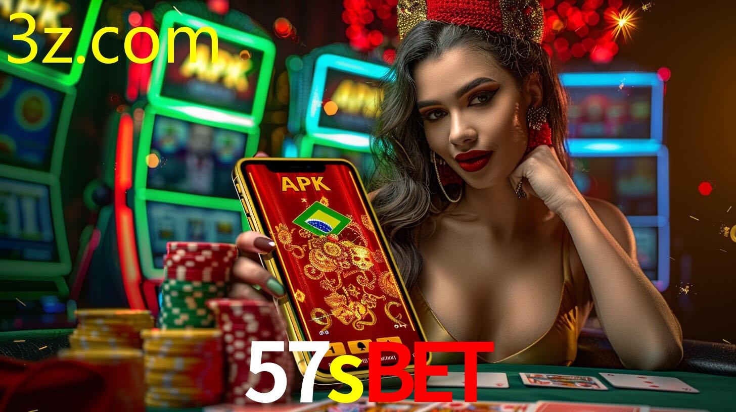 57SBET.COM