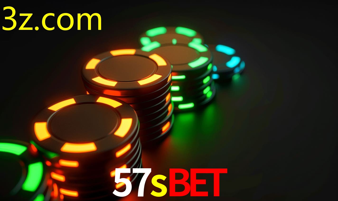 57SBET.COM