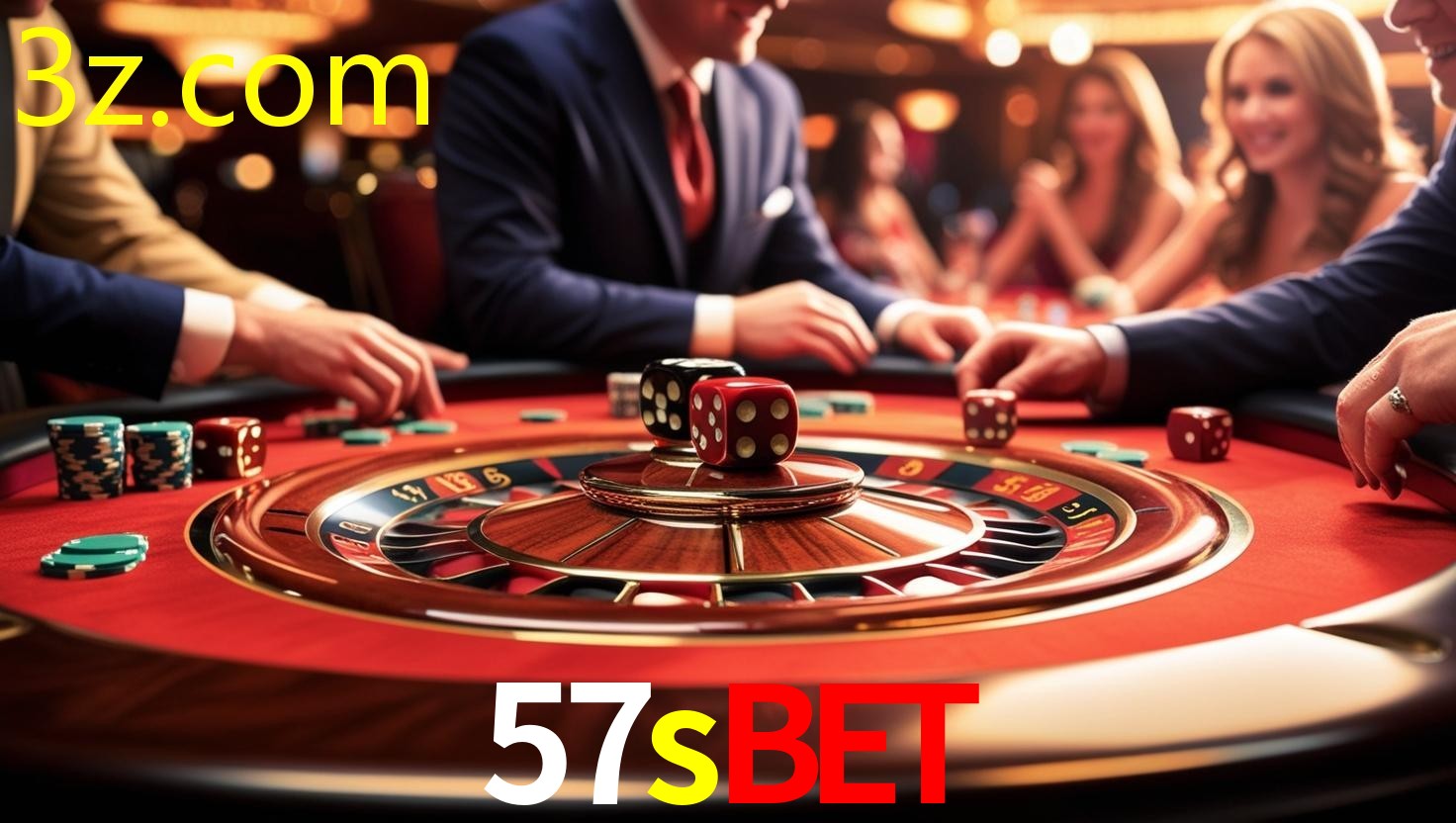 57SBET.COM