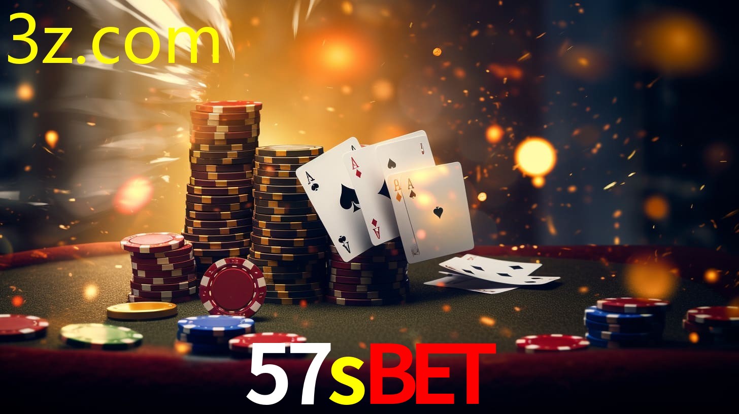 57SBET.COM