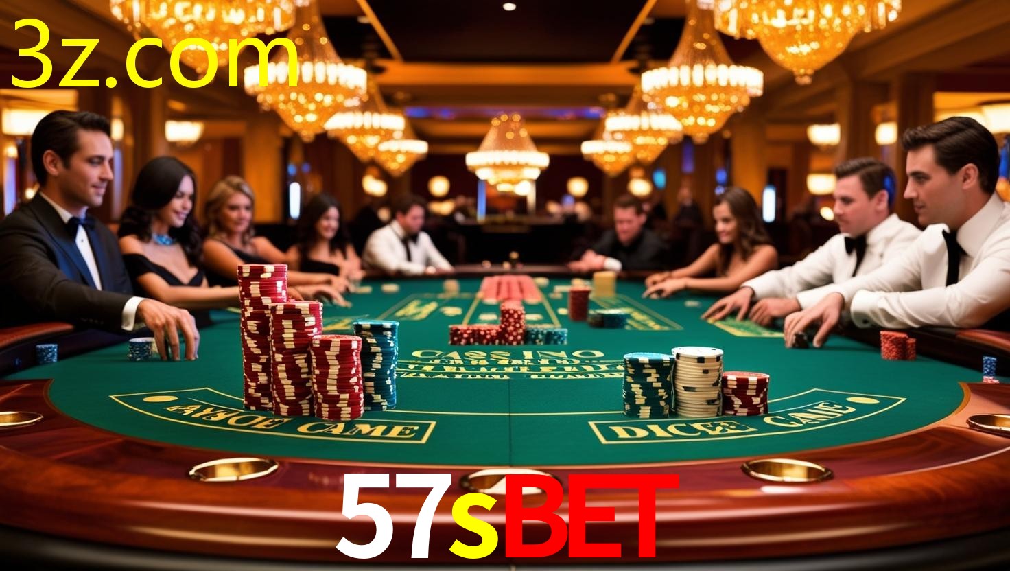 57SBET.COM