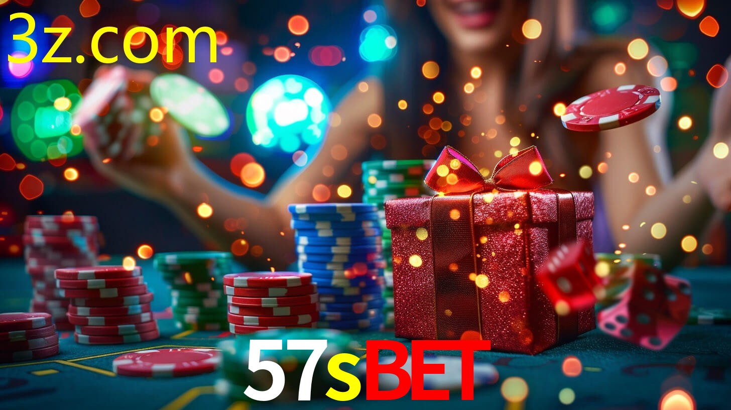 57SBET.COM