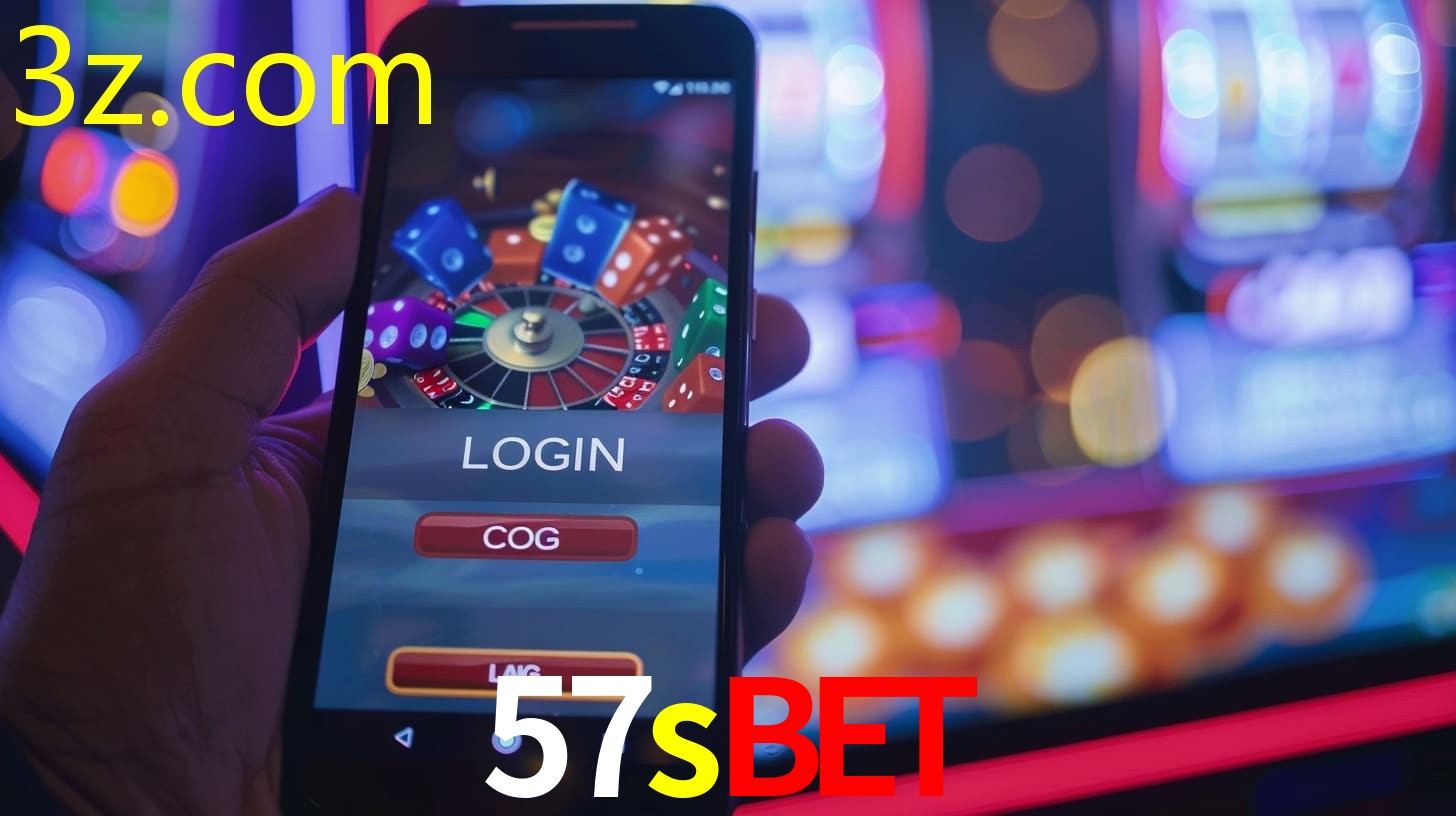 57SBET.COM