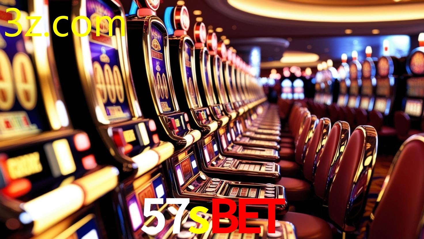 57SBET.COM