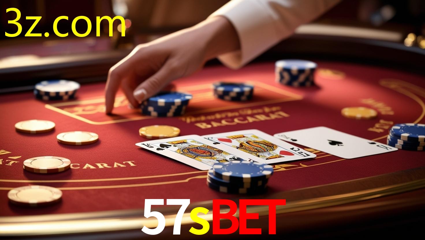 57SBET.COM