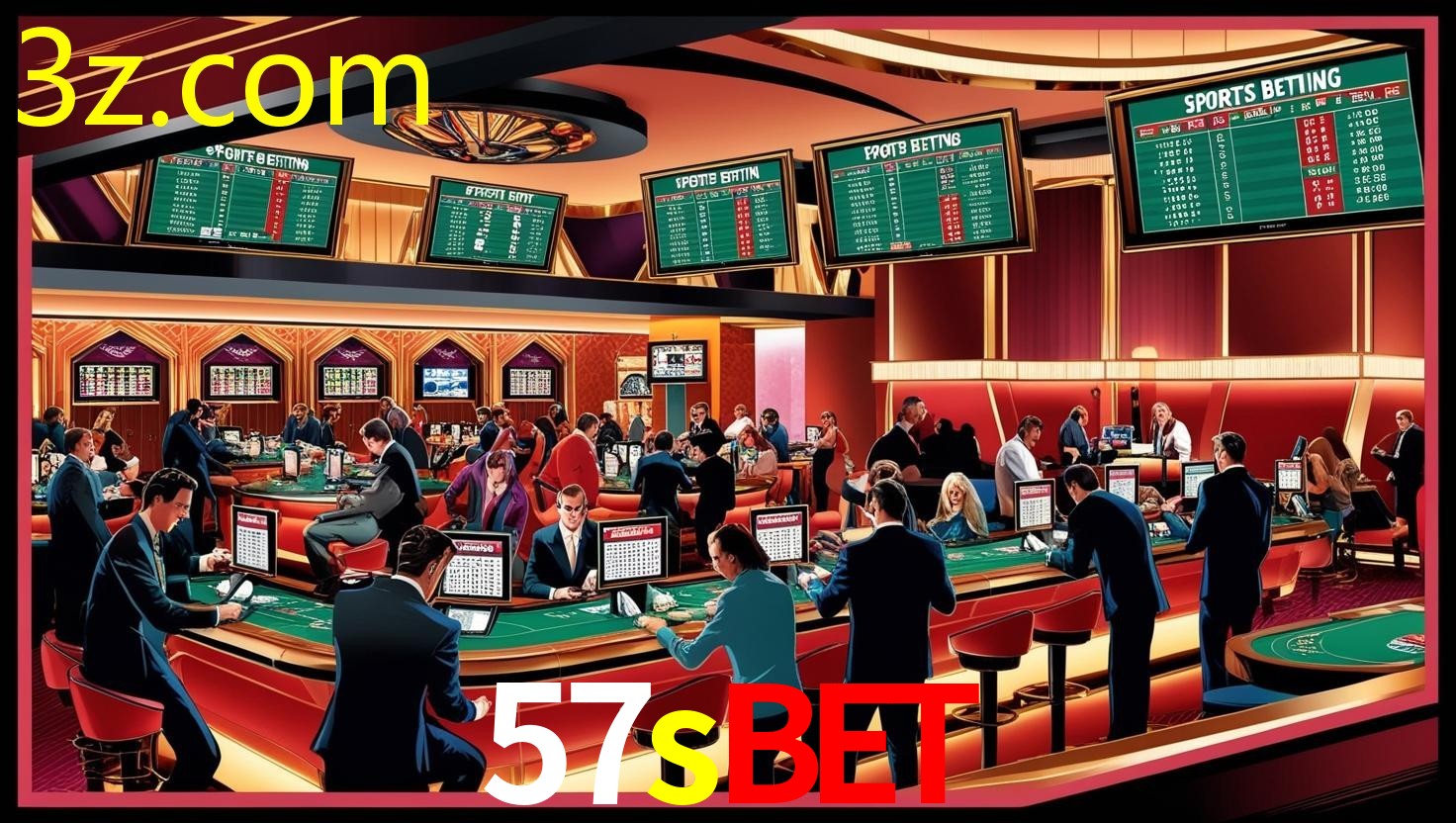 57SBET.COM