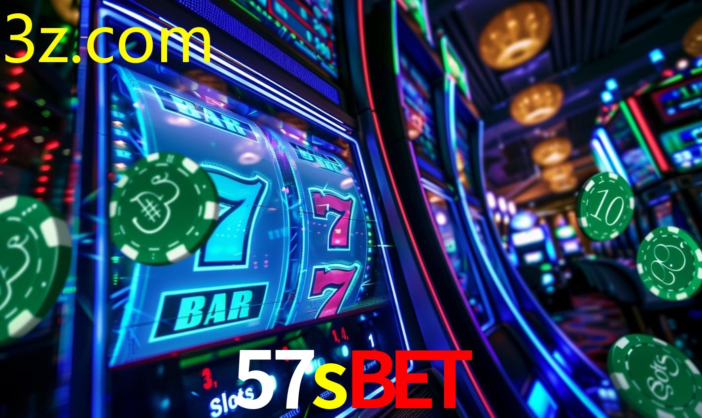 57SBET.COM