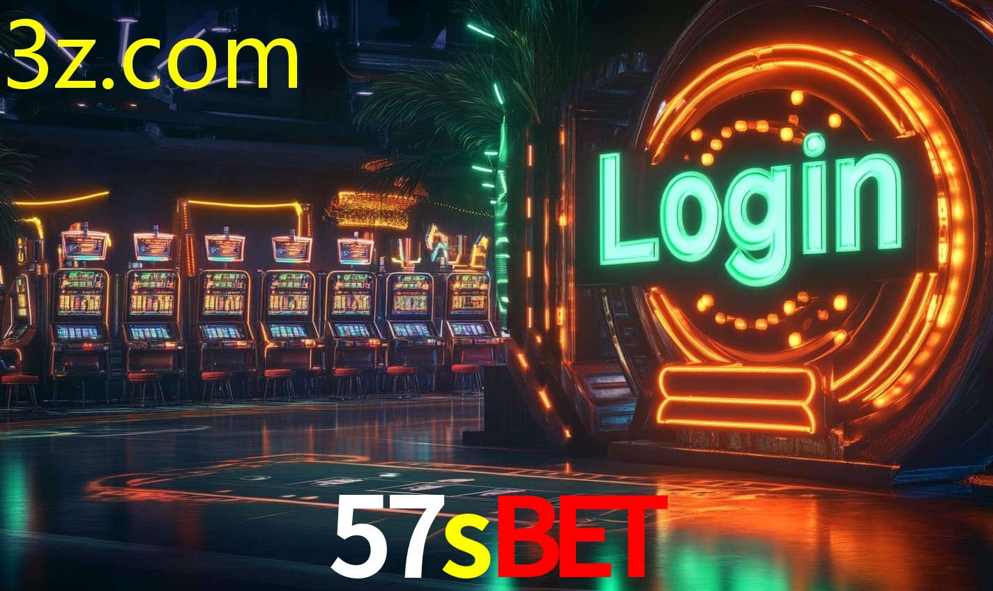 57SBET.COM