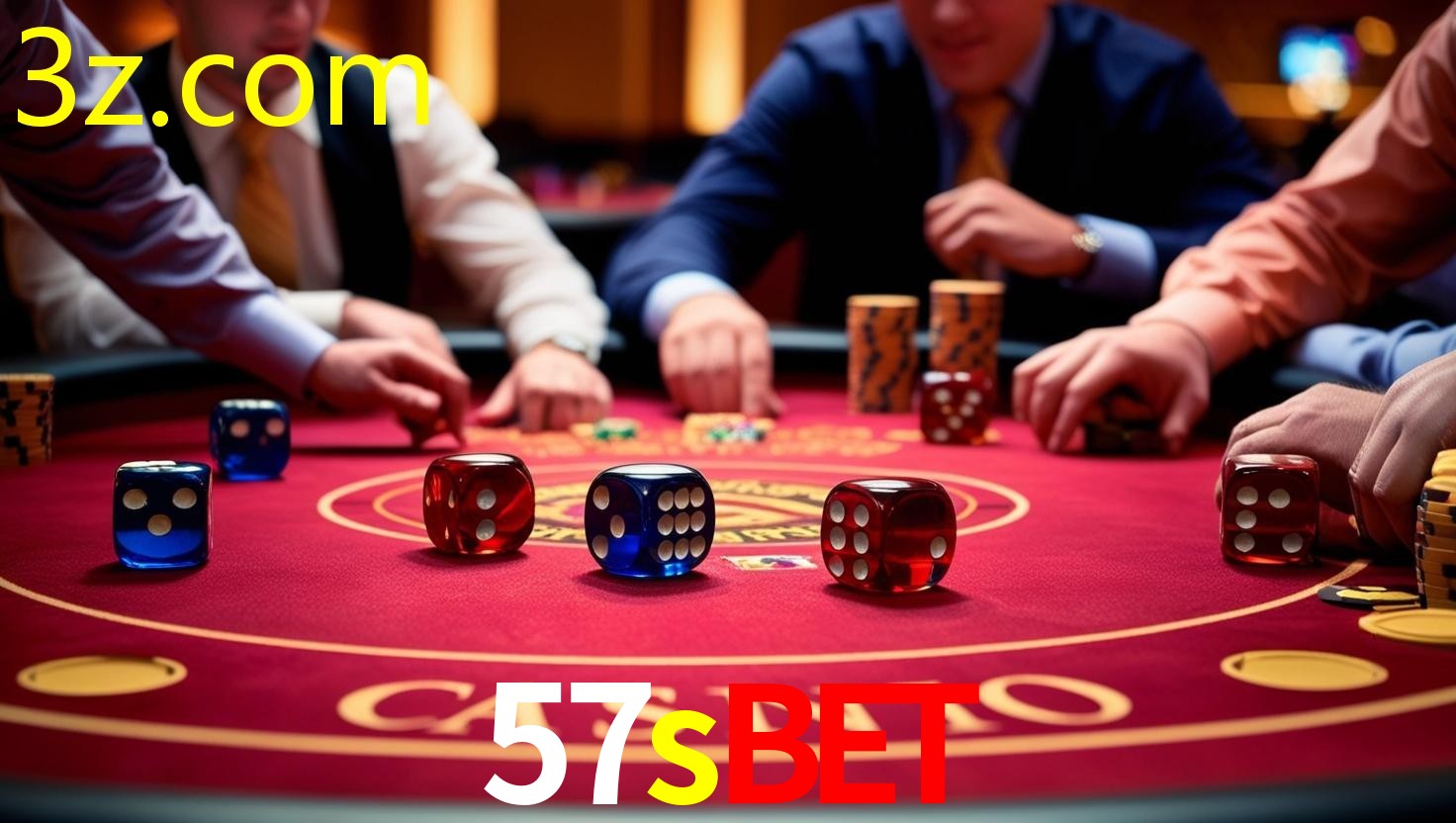 57SBET.COM