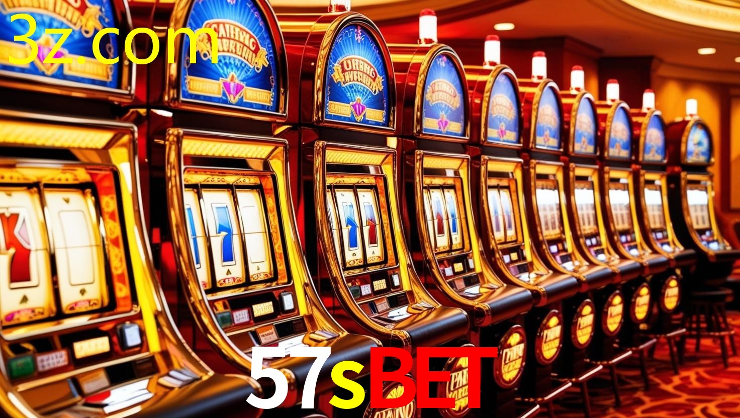 57SBET.COM