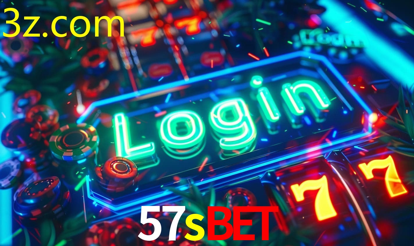 57SBET.COM