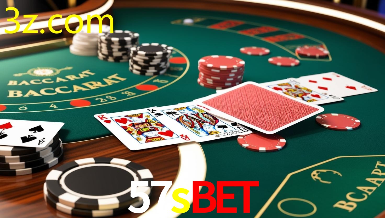 57SBET.COM