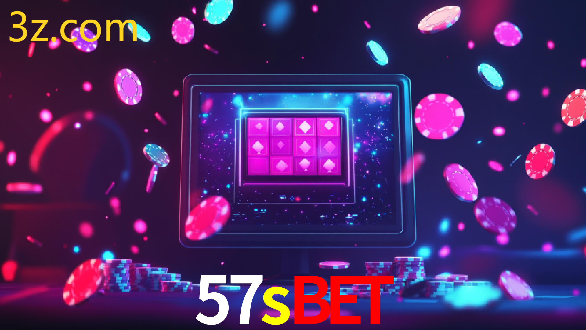 57SBET.COM