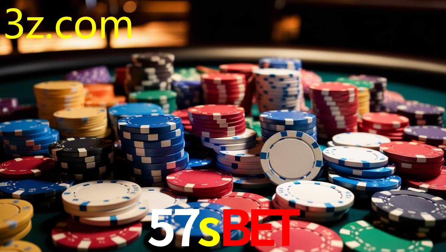 57SBET.COM