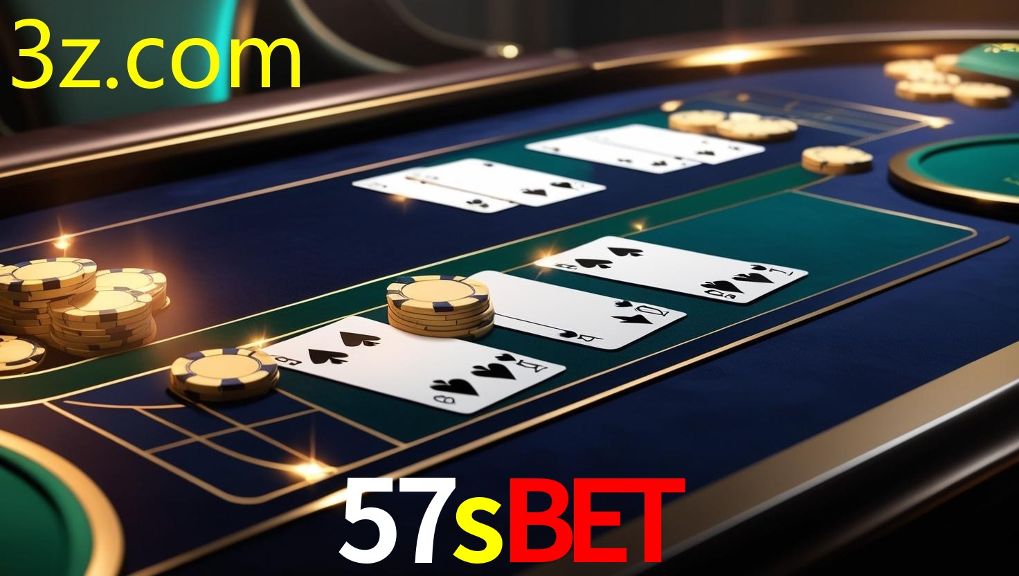 57SBET.COM