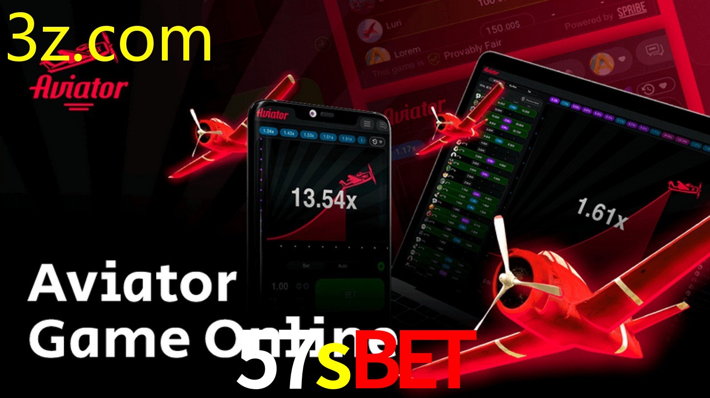 57SBET.COM
