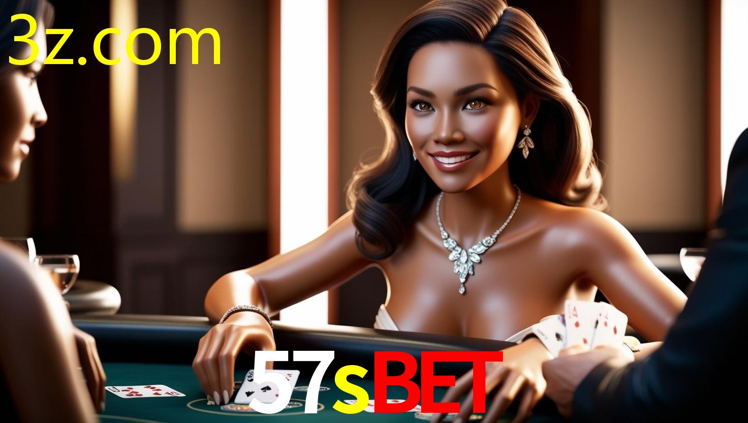 57SBET.COM