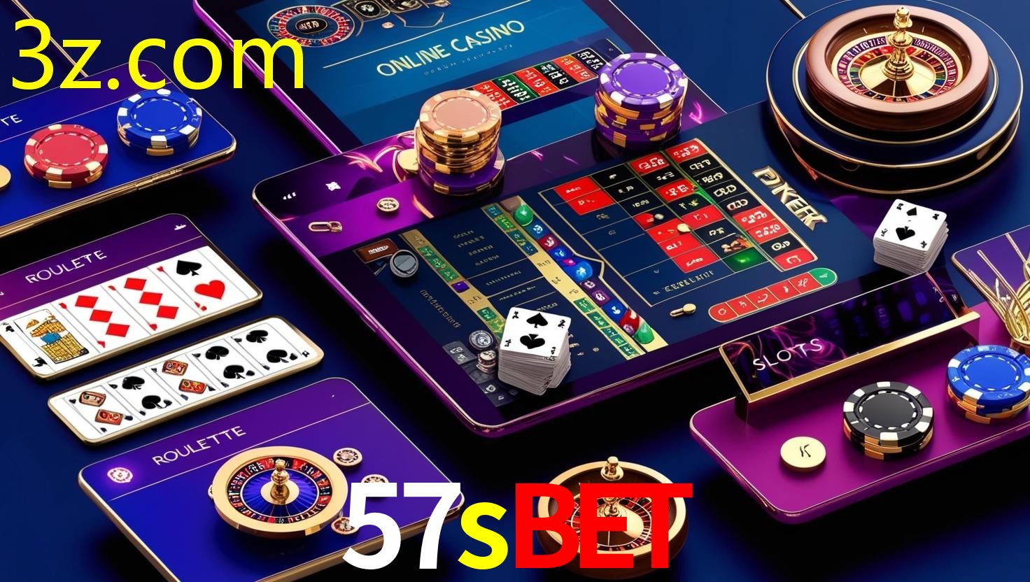 57SBET.COM
