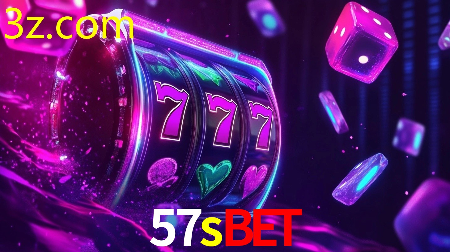 57SBET.COM