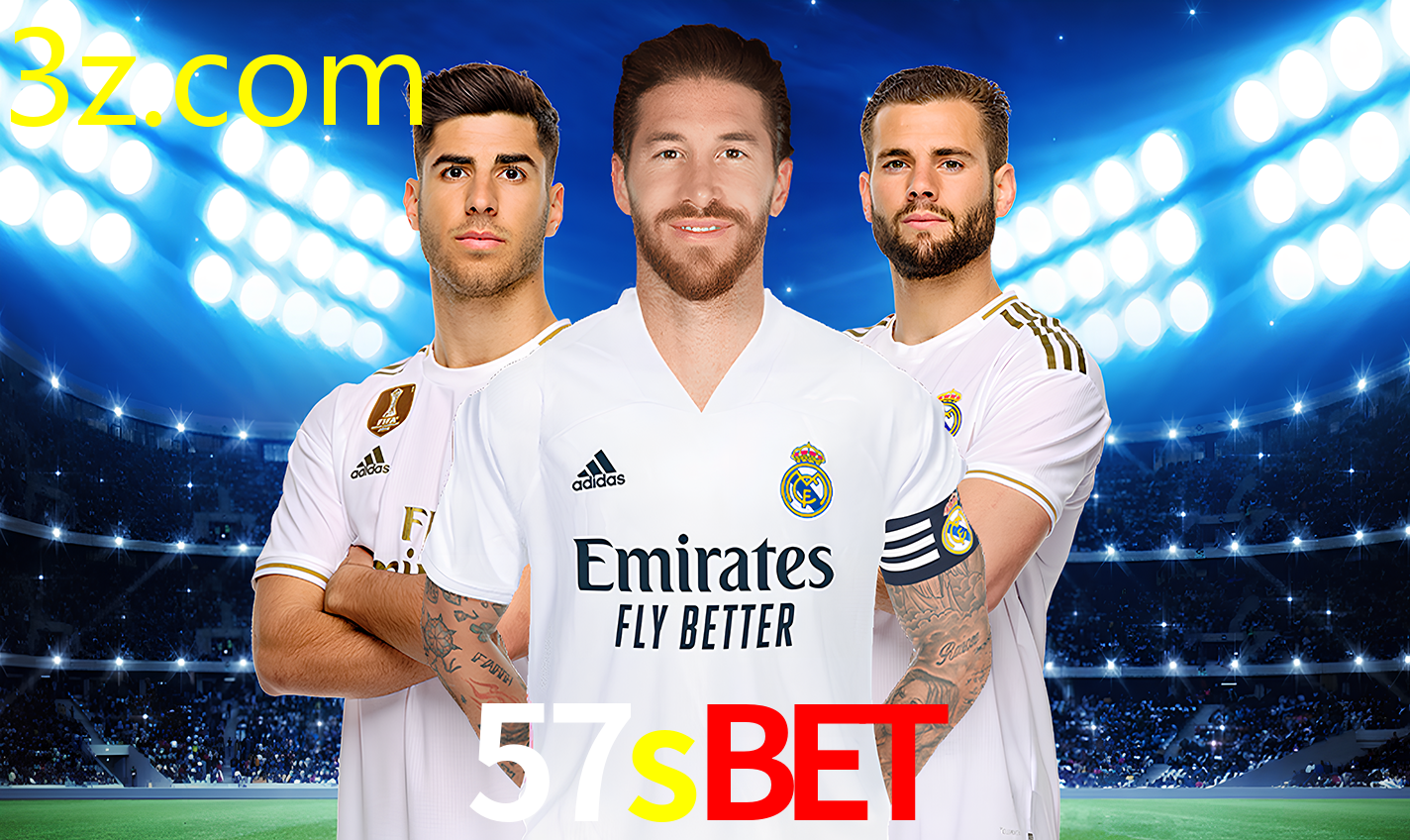 57SBET.COM