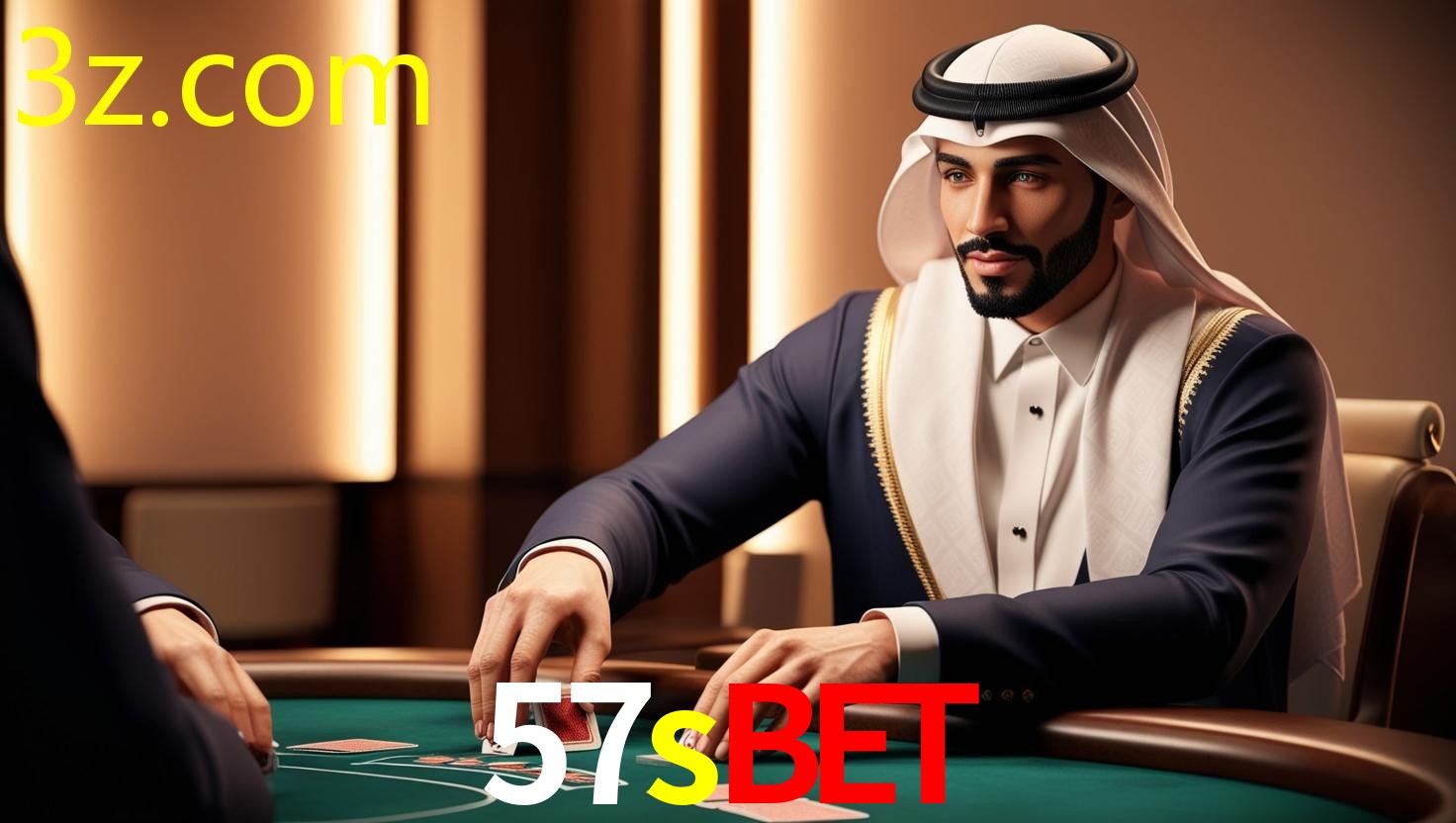 57SBET.COM