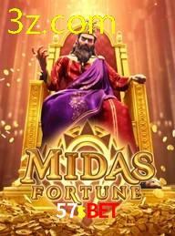 57SBET.COM
