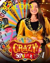 57SBET.COM