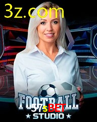57SBET.COM