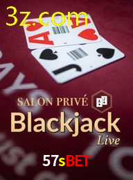 57SBET.COM