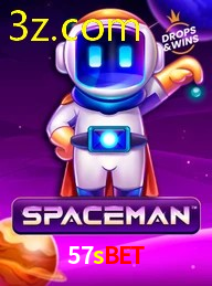 57SBET.COM