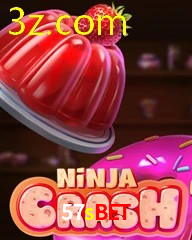 57SBET.COM