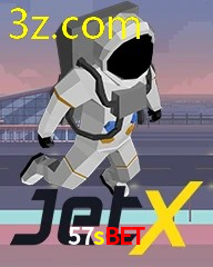 57SBET.COM