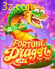 57SBET.COM