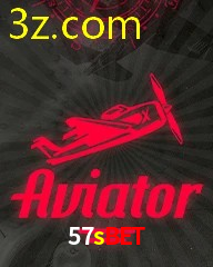 57SBET.COM
