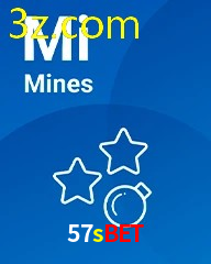57SBET.COM