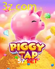 57SBET.COM