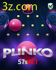 57SBET.COM