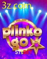 57SBET.COM