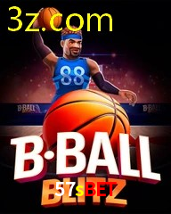 57SBET.COM
