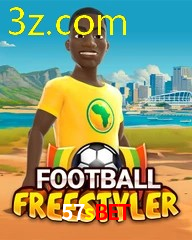 57SBET.COM