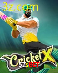 57SBET.COM