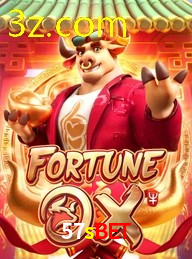 57SBET.COM