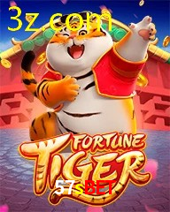 57SBET.COM