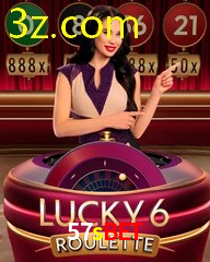 57SBET.COM